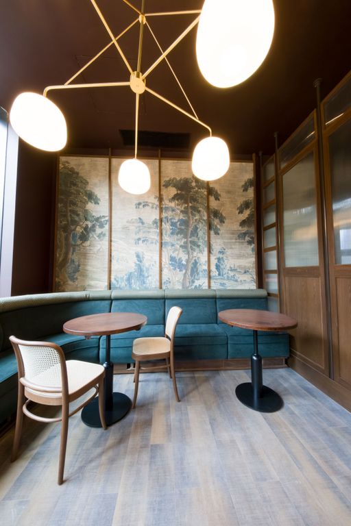 Property photo 2 of 15 Oneeastside_Anast...