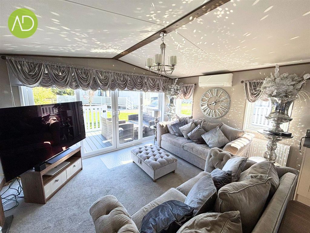 Property photo 1 of 11 10.Jpg