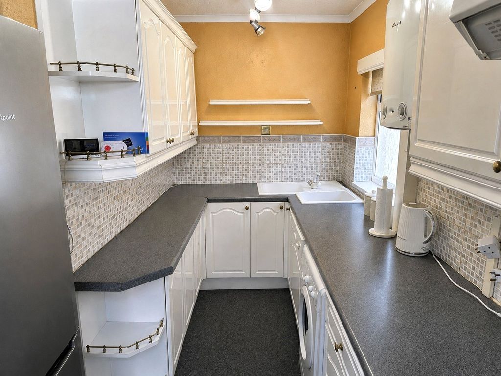 Property photo 2 of 14 Picture No. 06