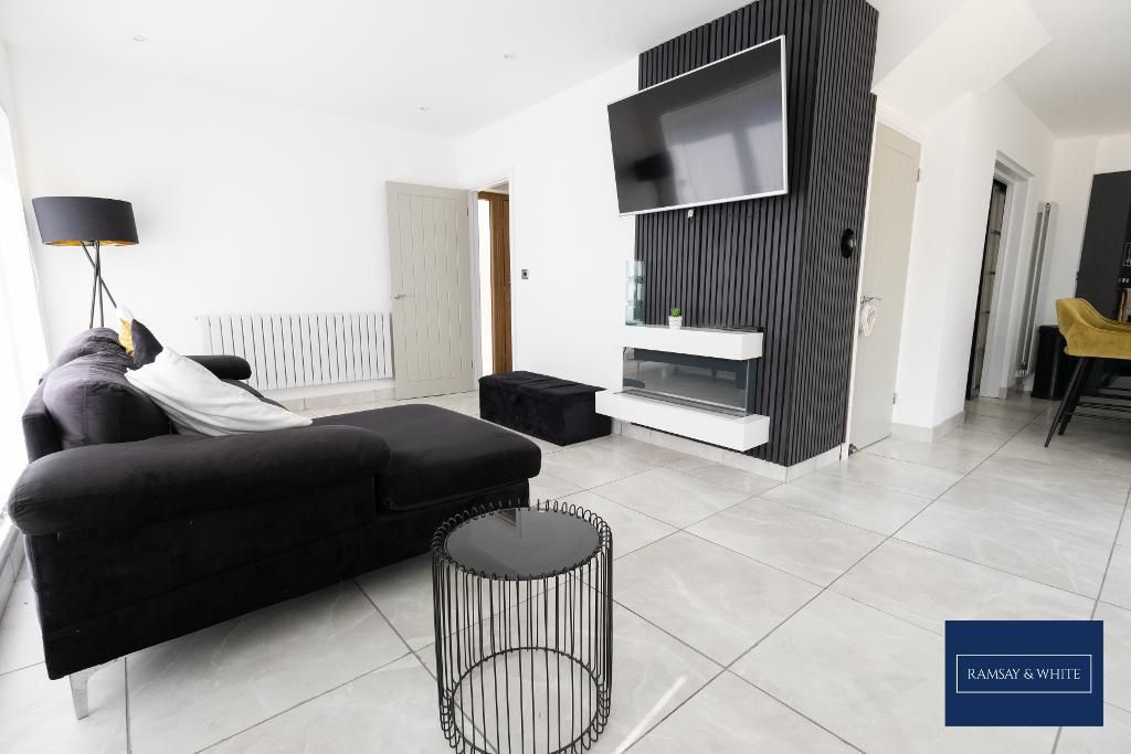 Property photo 2 of 27 Photo 2