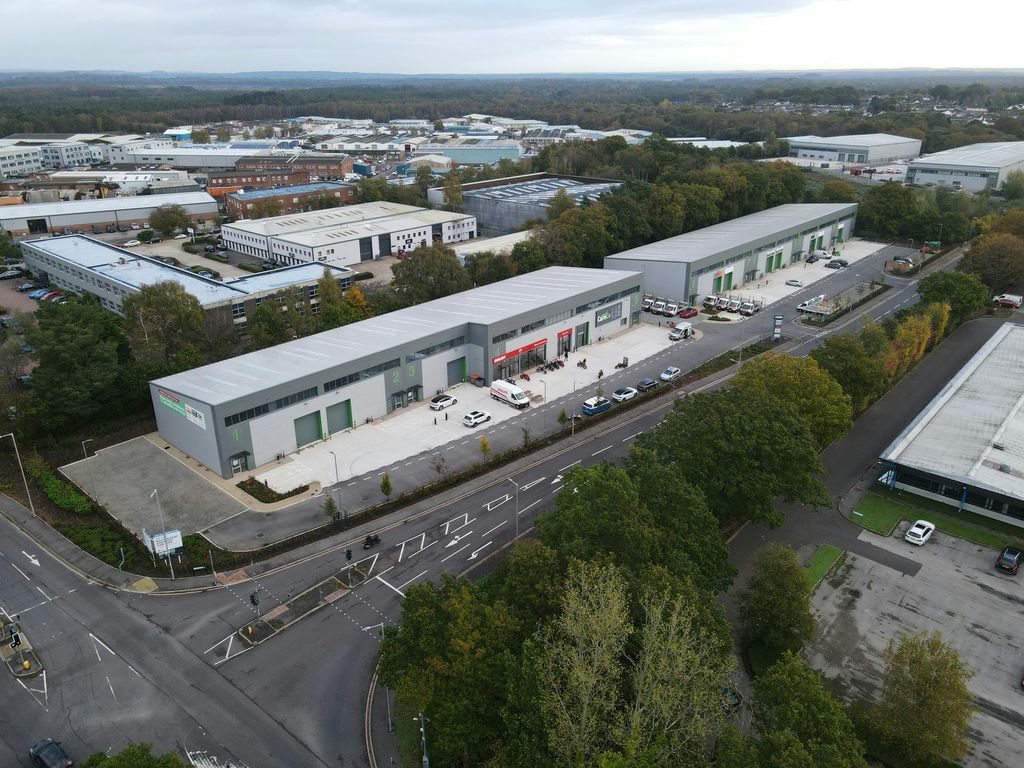 Property photo 3 of 6 11.Jpg