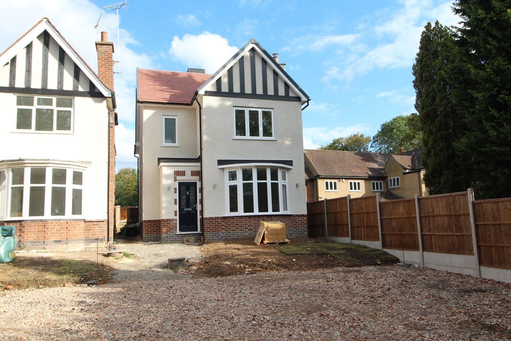 Property photo 1 of 20