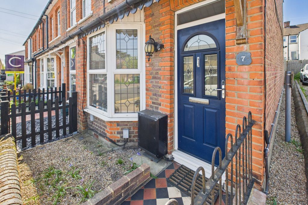 Property photo 1 of 19