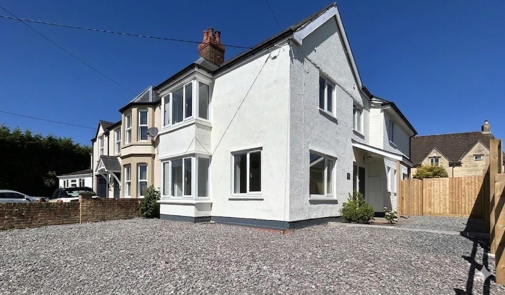 Property photo 1 of 22 A717216B-45d5-41d4-A1Fd-Beae49A74778 (1).Jpg
