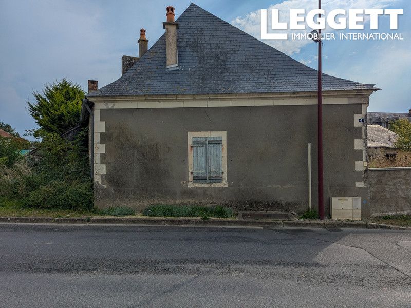 Property photo 2 of 10