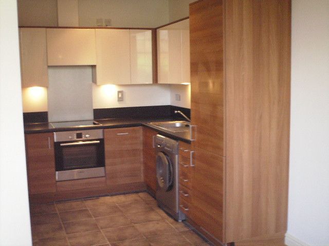 Property photo 2 of 9