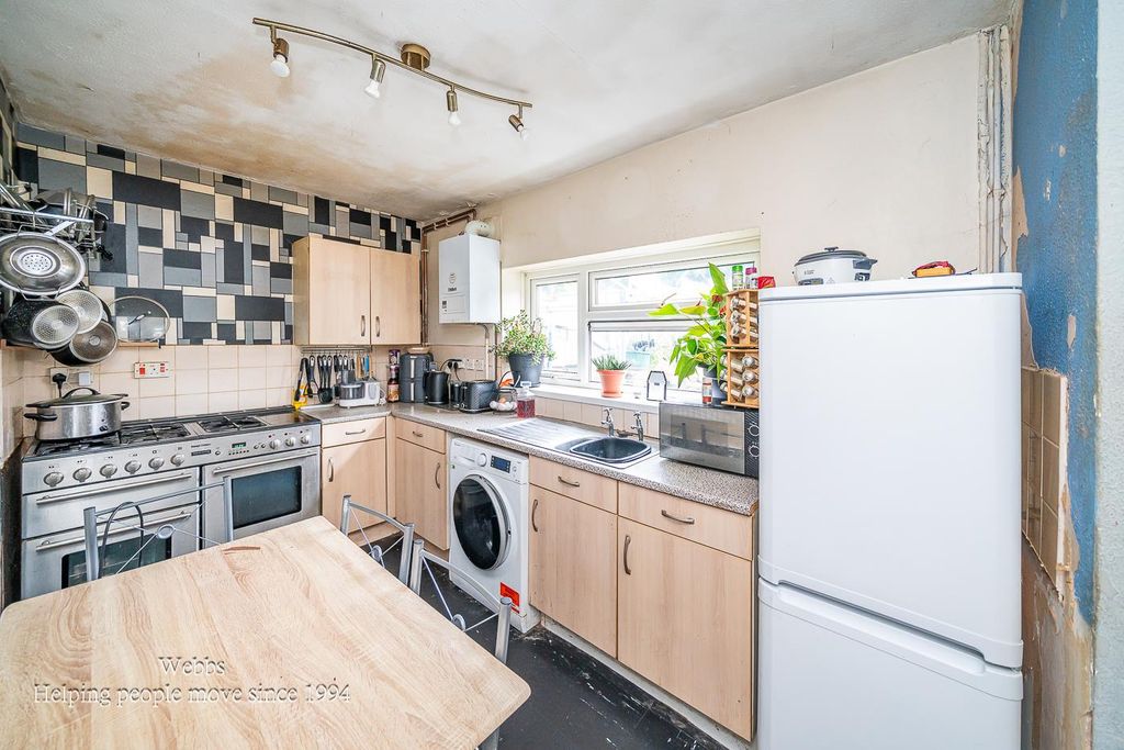Property photo 2 of 19 Webbs-5.Jpg