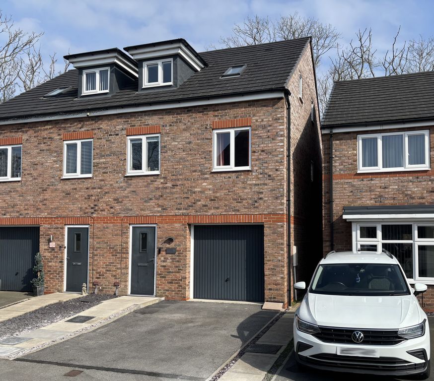 Property photo 1 of 25 Front