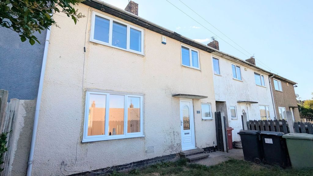 Property photo 1 of 21