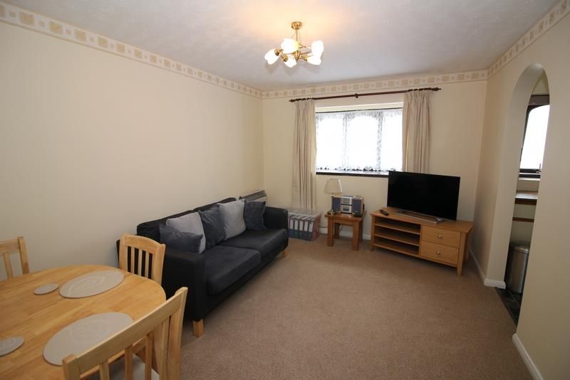 Property photo 2 of 8 Lounge/Diner 1