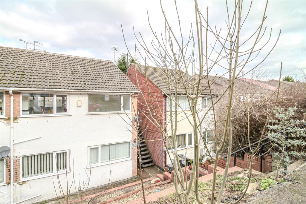 Property photo 2 of 4 Img_9356.Jpg