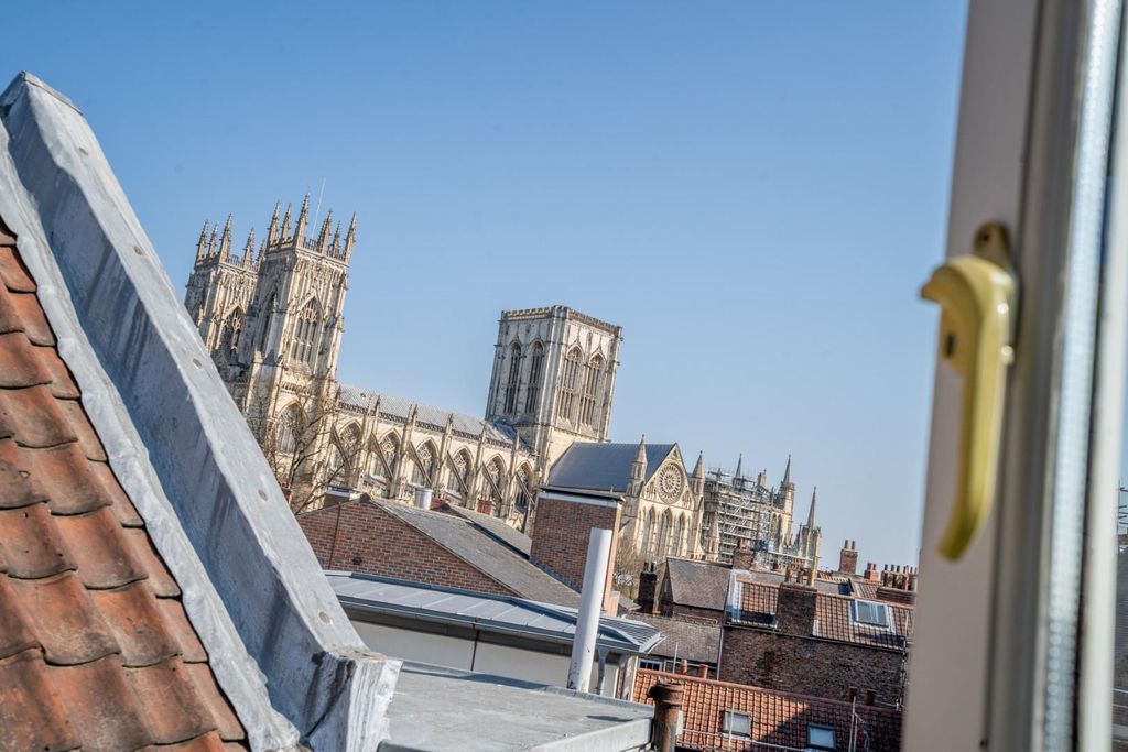 Property photo 1 of 21 Bs-16.Jpg