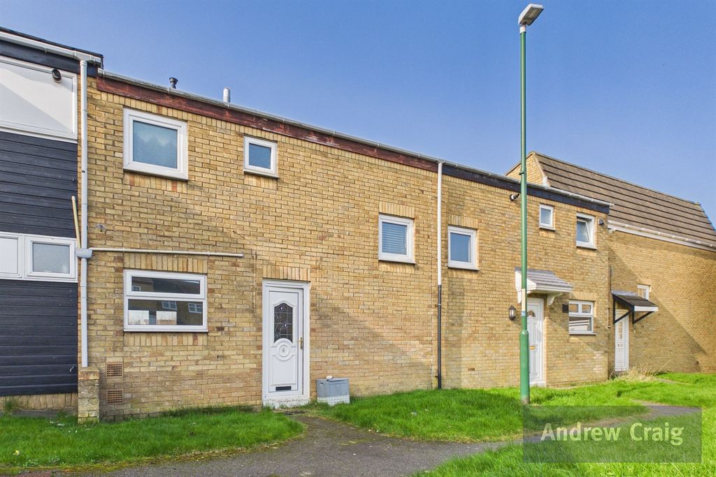 Property photo 1 of 8 (Main)