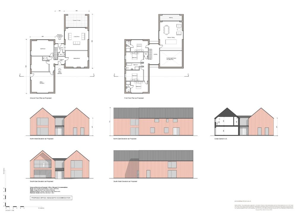 Property photo 2 of 9 Plans