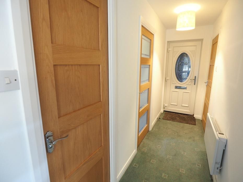 Property photo 3 of 24