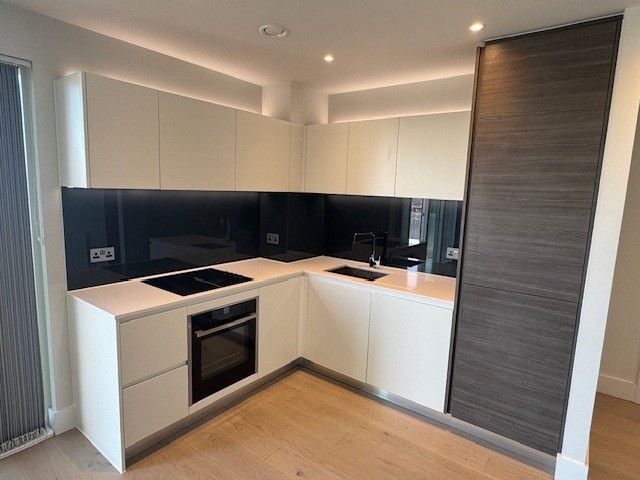 Property photo 3 of 22