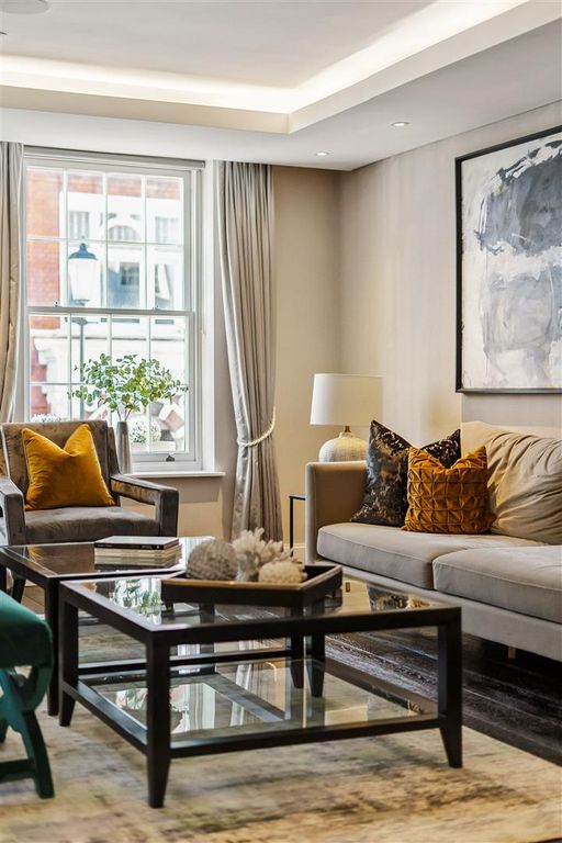 Property photo 3 of 62 Ws204567-24.Jpg