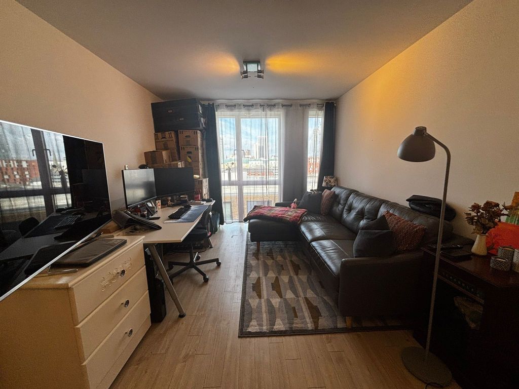 Property photo 3 of 5