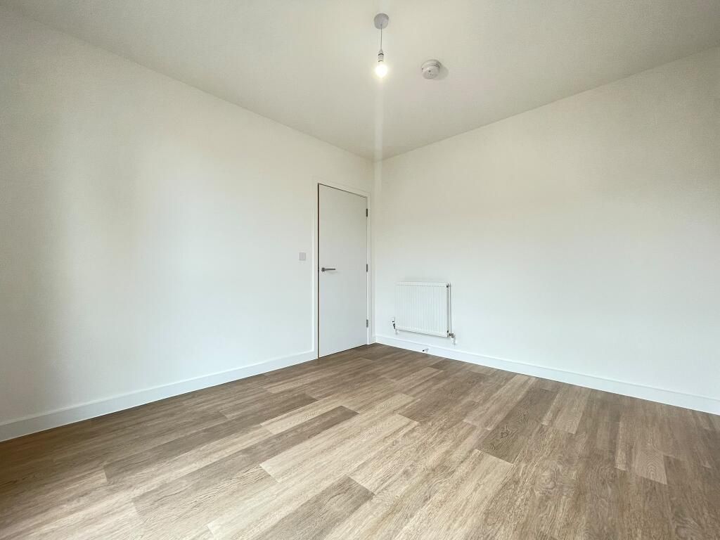 Property photo 2 of 4 Gallery