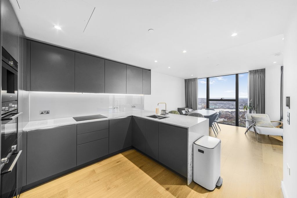 Property photo 2 of 23 Dsc_2190_Web