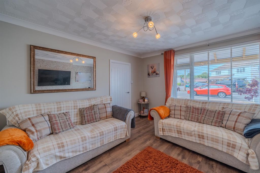 Property photo 2 of 30 110 Fields Road-12.Jpg