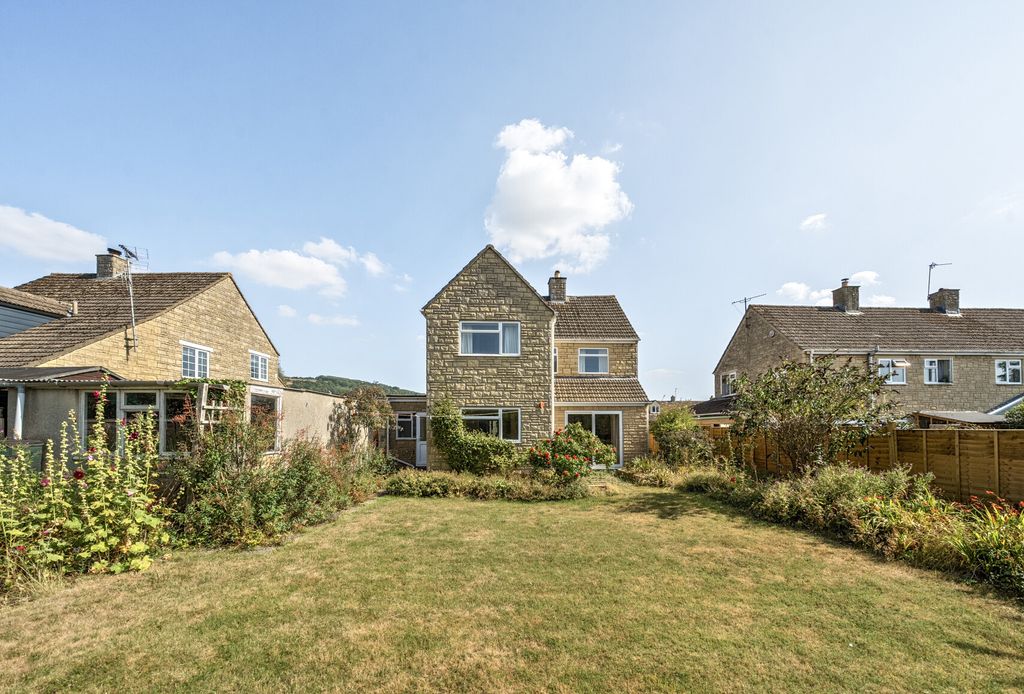 Property photo 2 of 15 1327562-5-6883Bd0...