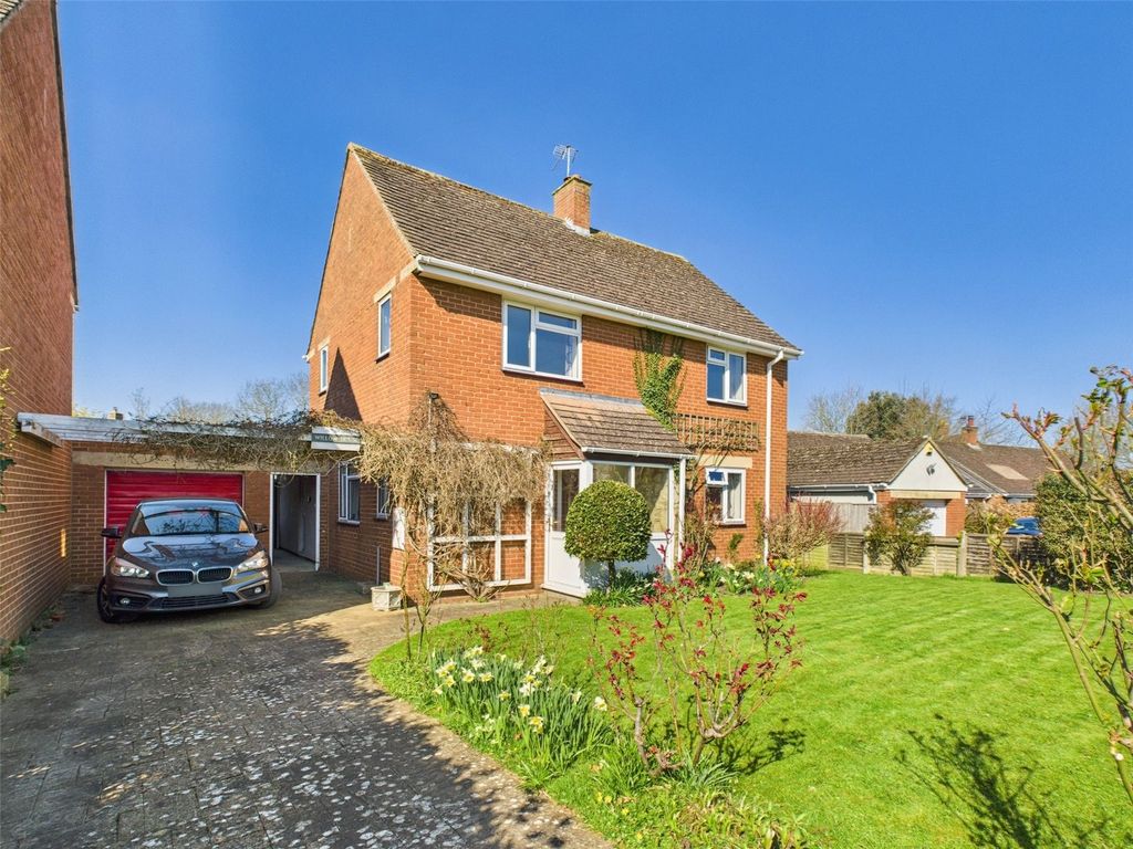 Property photo 1 of 18 Picture No. 10