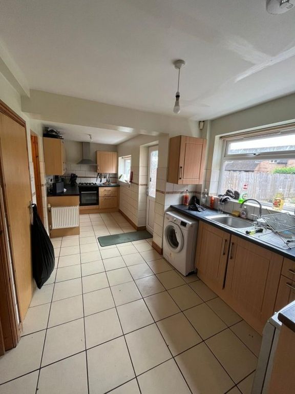 Property photo 1 of 9 9159313.Jpg