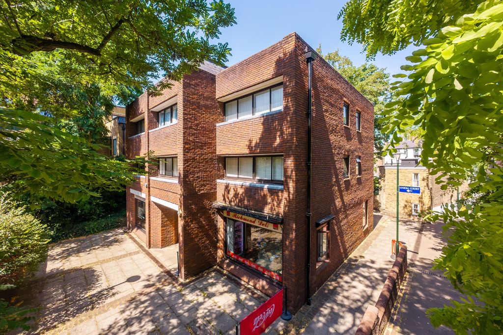 Property photo 1 of 7 5327140
