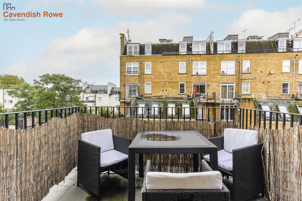 Property photo 2 of 12 Terrace 2.Jpg