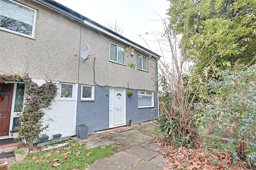 Property photo 3 of 16 Picture No. 03