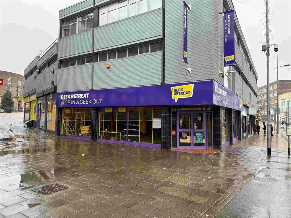 Property photo 2 of 10