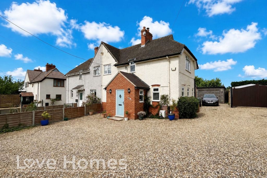 Property photo 1 of 16 5149952