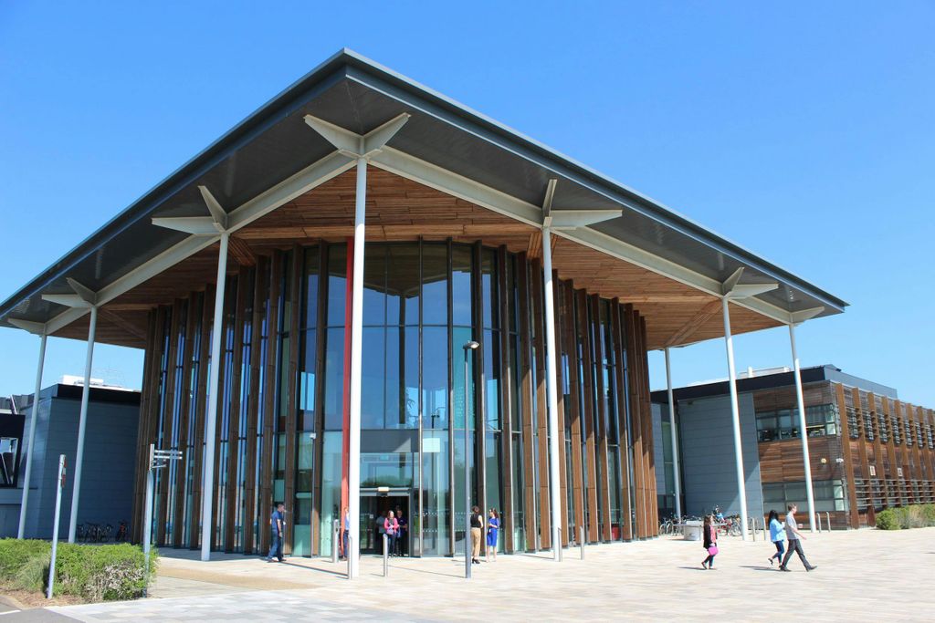 Property photo 1 of 9 Bbsp 1.Jpg