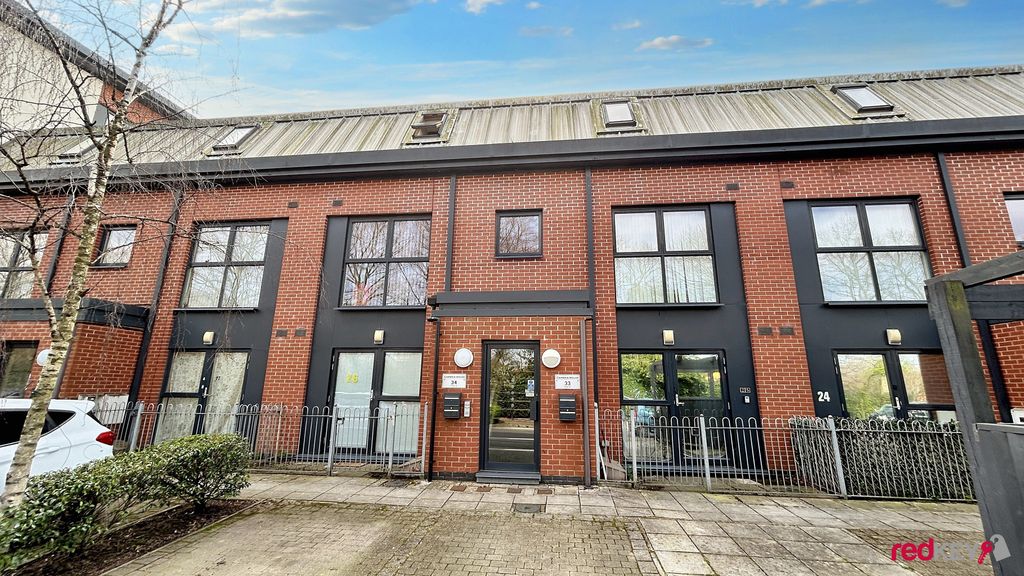 Property photo 1 of 8 Img_1446