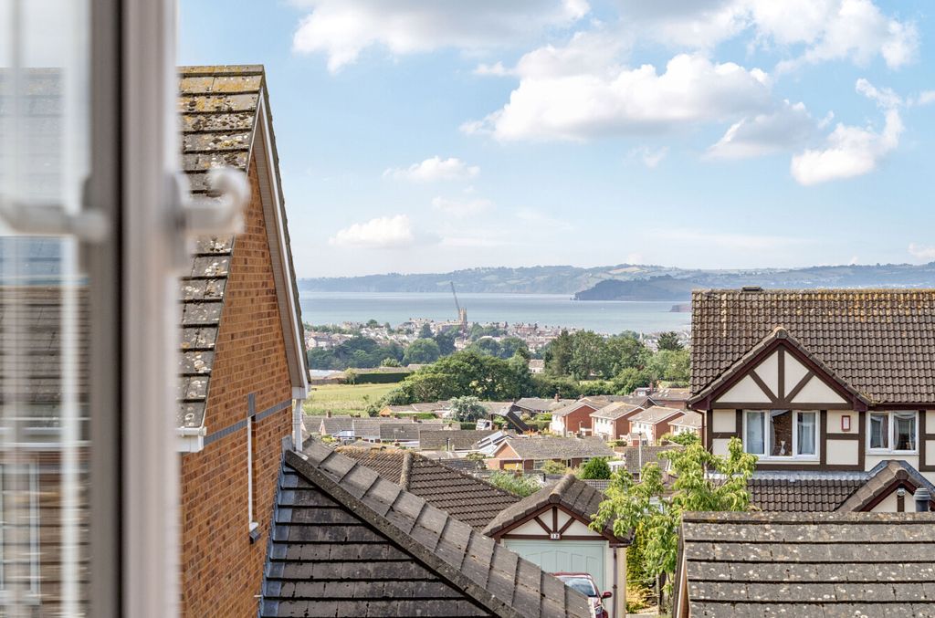 Property photo 3 of 13 View