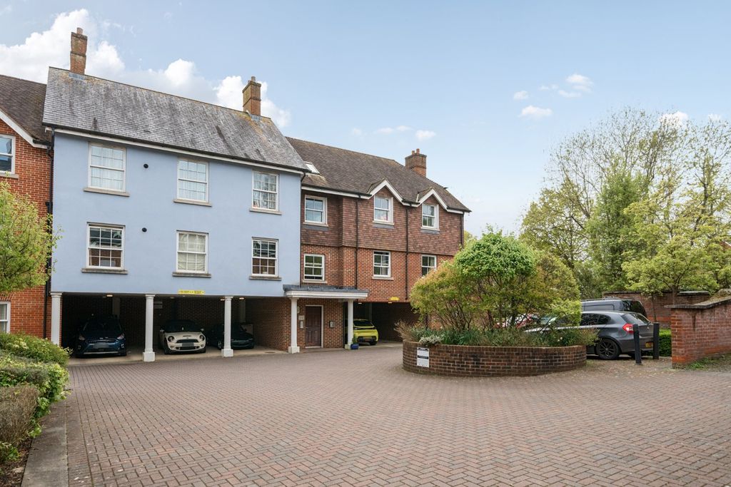 Property photo 1 of 8 Picture No. 06
