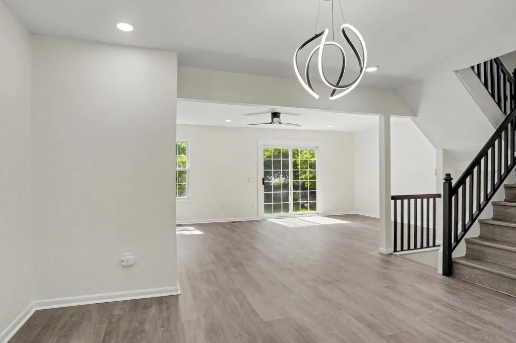 Property photo 2 of 30 <Alttext/>