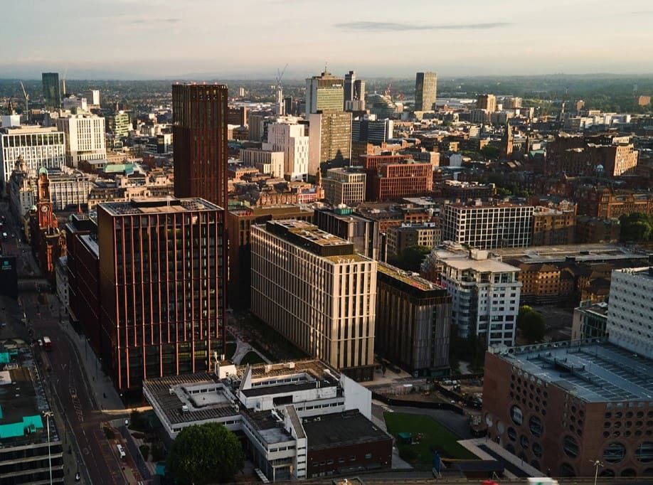 Property photo 2 of 16