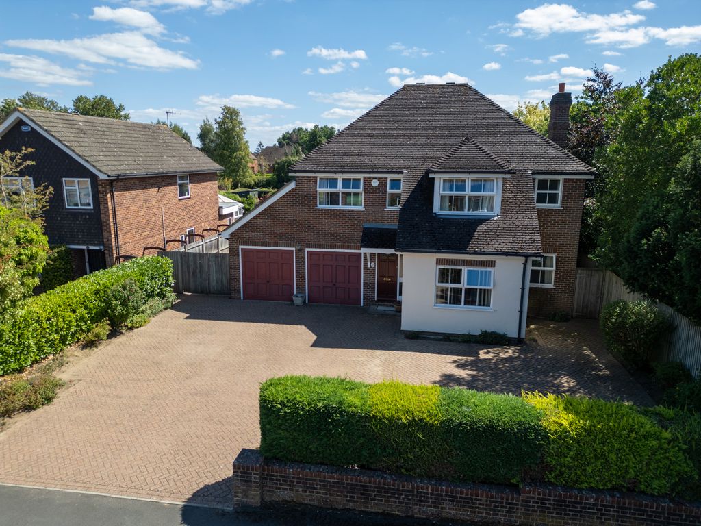 Property photo 1 of 24 Dji_0003