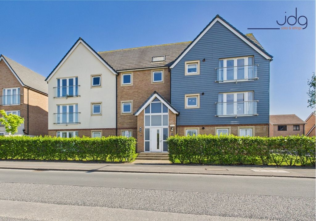 Property photo 1 of 14 Welcome To New Quay Road