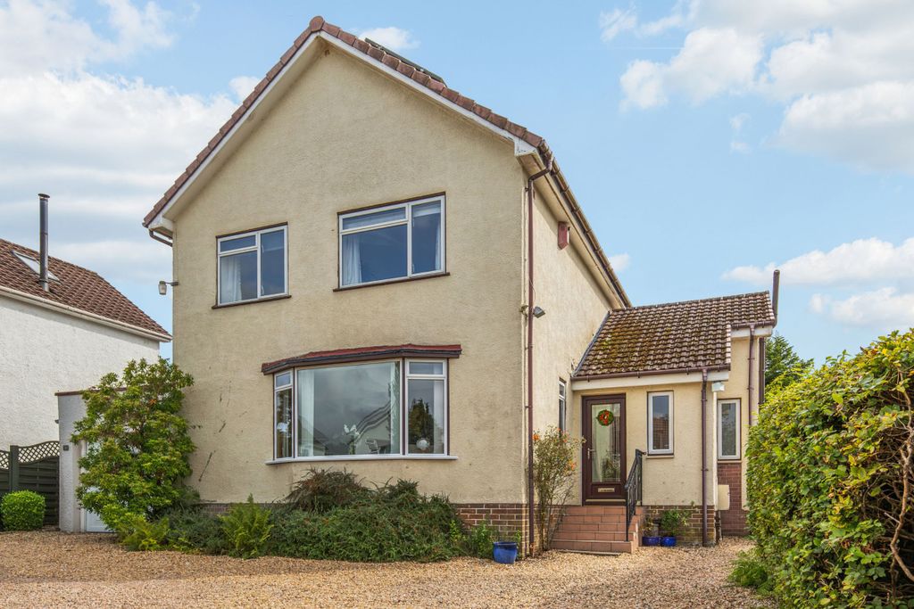 Property photo 1 of 47