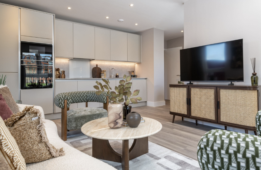 Property photo 2 of 7