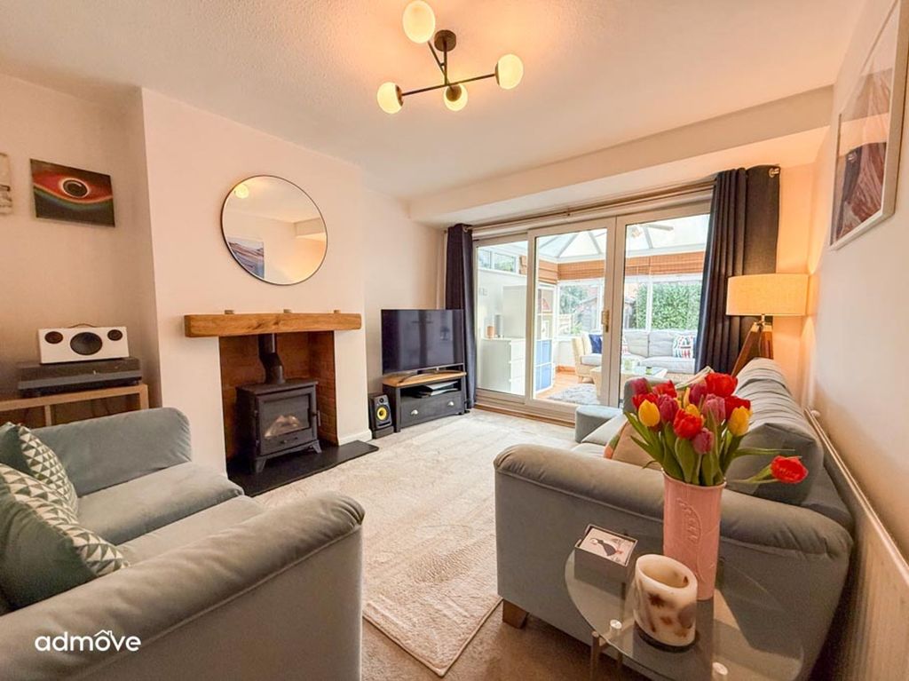 Property photo 2 of 34