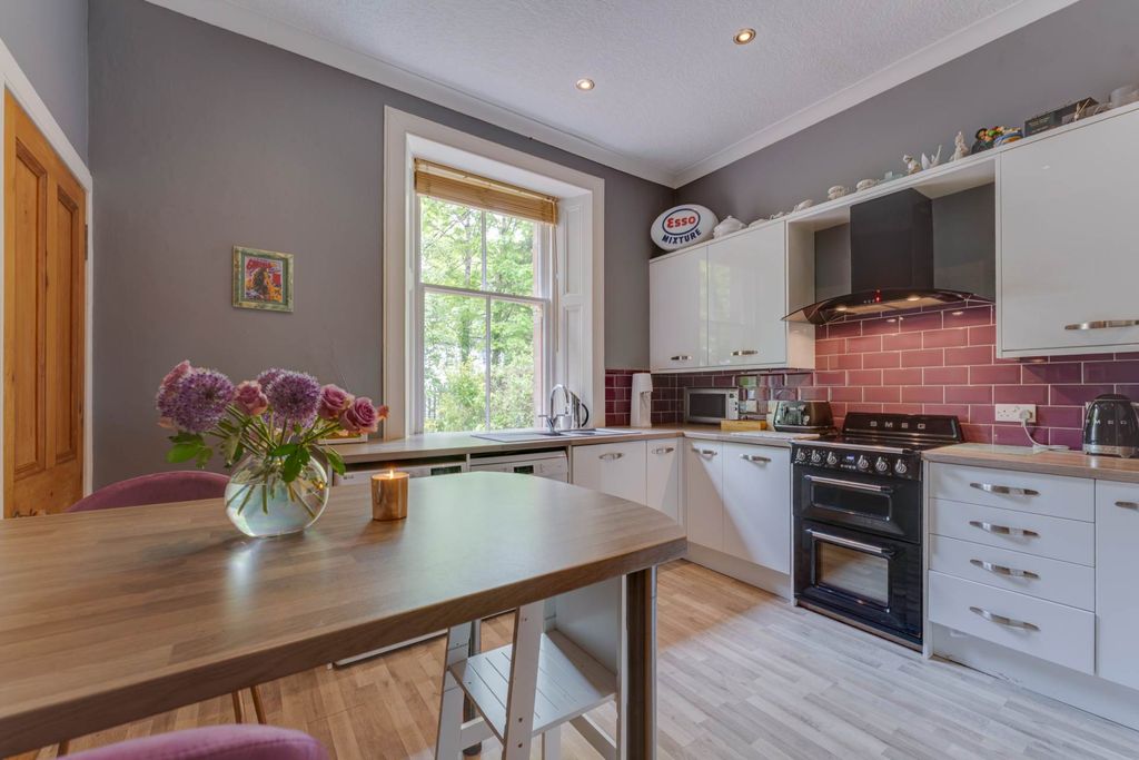 Additional image 7 of 3 bed semi-detached house for saleHowford, Gryffe Grove, Bridge Of Weir PA11