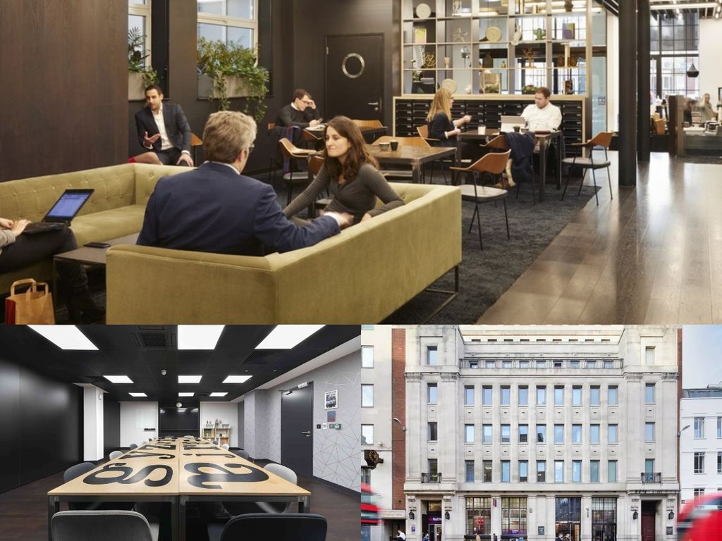 Property photo 1 of 6