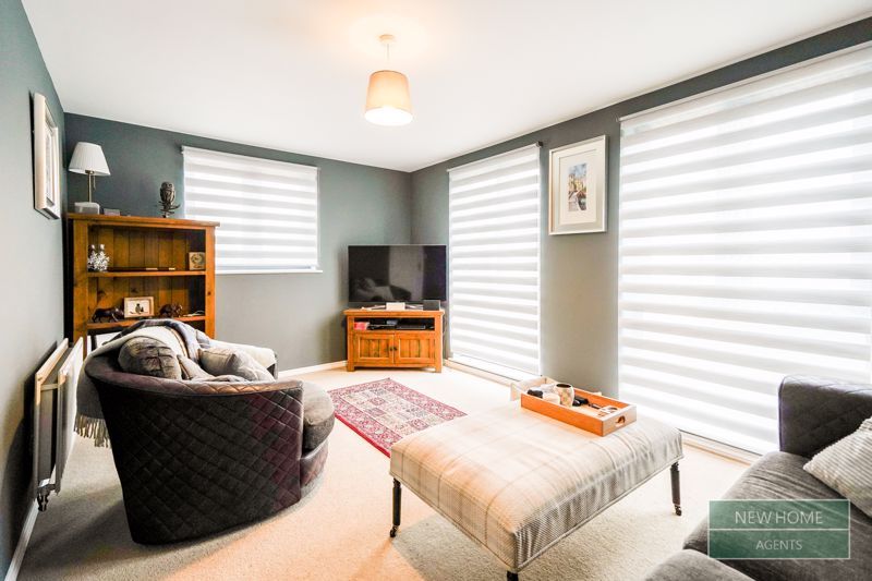 Property photo 2 of 23 Photo 10