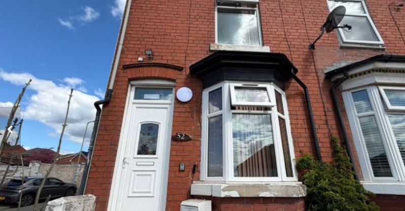 Property photo 1 of 5