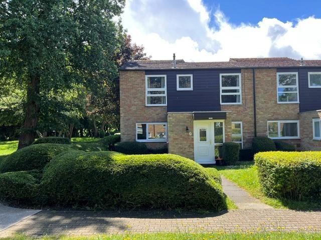 Property photo 1 of 11 56 Cs 8.Jpg