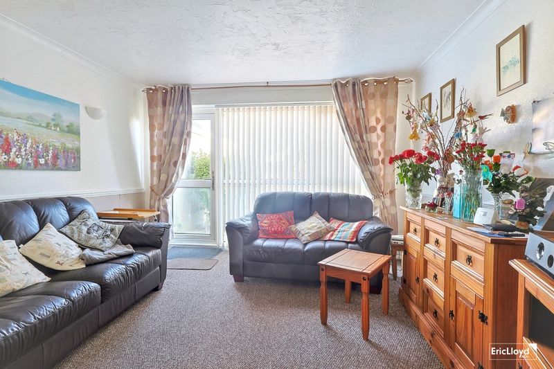 Property photo 2 of 12 Photo 7